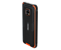 Blackview SMARTFON BLACKVIEW BV4900 3/32GB Pomarańczowy # - 1381653 - zdjęcie 8
